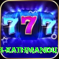pashupatinath kathmandu Apps (Tools & Injectors) Master v1.8.6