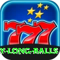 pass accuracy long balls Deluxe v2.8.4