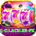 passu glaciers pk Pro1 v1.3.5
