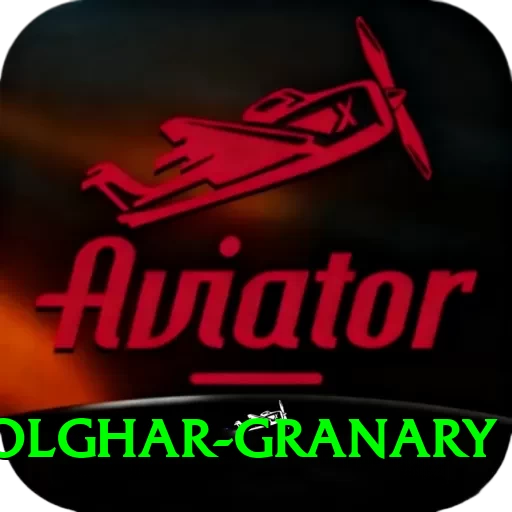 patna golghar granary Apps (Tools & Injectors) Premium v2.7.1 - 2