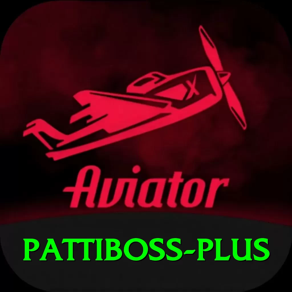 pattiboss Apps (Tools & Injectors) Gold v4.4.3 - 2