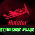 pattiboss Apps (Tools & Injectors) Gold v4.4.3