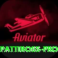 pattiboss Premium - Casino & Slots