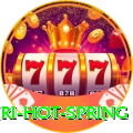pawa puri hot spring VIP Edition v2.2.4