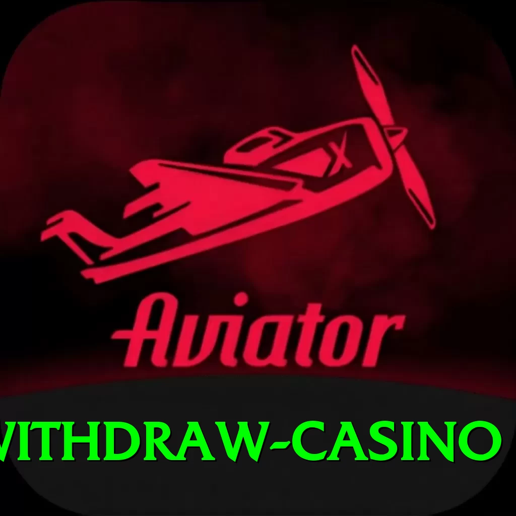 payoneer withdraw casino Games (Casino & Earning) VIP v1.7.6 - 2