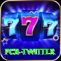 pcb twitter Plus Edition v4.9.0