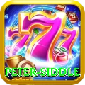 peter siddle VIP Edition v4.5.7