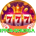 phale upper ghunsa Max v2.0.5