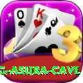 pharping asura cave Gold Edition v1.2.2
