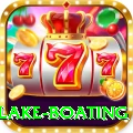 phewa lake boating Premium Edition v2.5.5