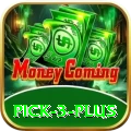 pick 3 Casino Official v2.5.2