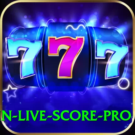 pin live score Casino Official v2.1.4 - 2