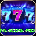 pin live score Casino Official v2.1.4