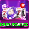 pindi stadium bounce Ultimate Pro v4.3.2