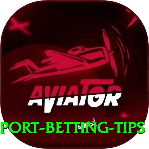 pitch report betting tips Games (Casino & Earning) Premium v3.8.8 - 2
