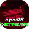 pitch report betting tips Games (Casino & Earning) Premium v3.8.8