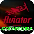 piya lakes gosaikunda Turbo v5.9.5