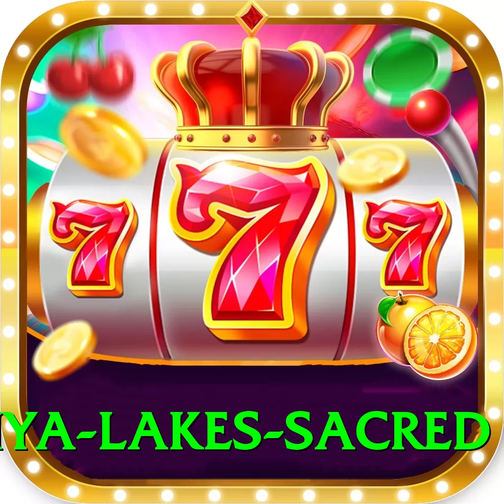 piya lakes sacred Apps (Tools & Injectors) Master v2.5.4 - 2