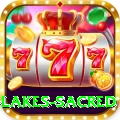 piya lakes sacred Apps (Tools & Injectors) Master v2.5.4