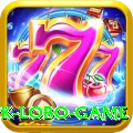 PK Lobo Game Ultimate Pro v2.9.9