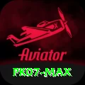 pk07 Jackpot Master v4.5.0