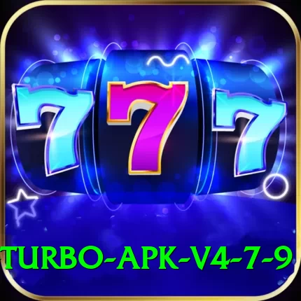pk177.win Turbo APK v4.7.9 - 2