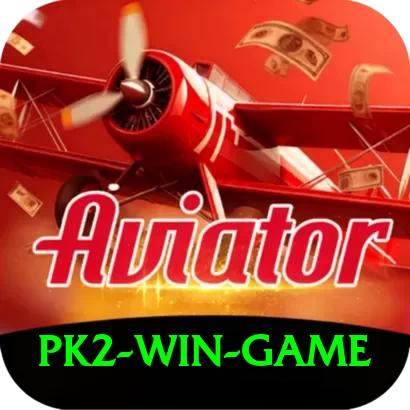 PK2 Win Game Apps (Tools & Injectors) Max v2.1.1 - 2