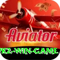 PK2 Win Game Apps (Tools & Injectors) Max v2.1.1