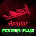 pk2win Deluxe v5.1.4