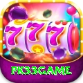 PK33Game Deluxe vv4.1.4