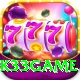 PK33Game Deluxe vv4.1.4