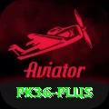 pk36 Plus Edition v3.4.3