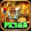 pk365 - 3
