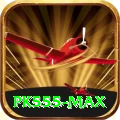 pk555 Extreme APK v5.9.9