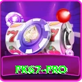 pk67 Premium - Daily Bonus