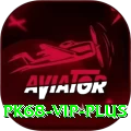 pk68 vip VIP Edition v1.1.1