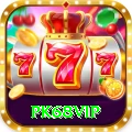 pk68vip Max Pro v3.8.0