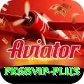pk68vip Ultimate Pro v3.3.4
