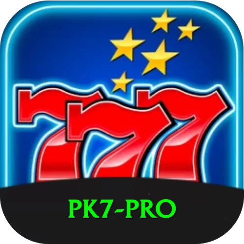 pk7 Slot Machine Premium - 2