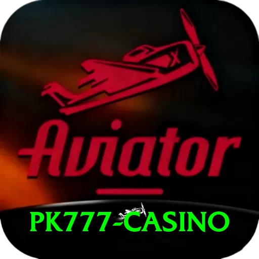 pk777 casino Apps (Tools & Injectors) Master v4.8.5 - 2
