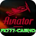 pk777 casino Apps (Tools & Injectors) Master v4.8.5