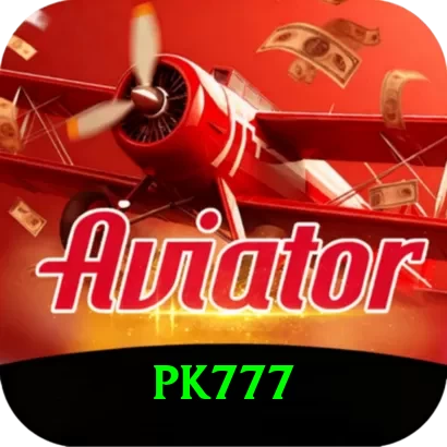 pk777 Deluxe v5.2.8 - 2