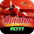 pk777 Deluxe v5.2.8