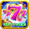 pk777 Gold v4.2.8