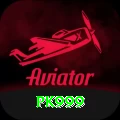 PK999 Premium v3.5.0