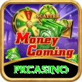 pkcasino Master vv2.5.7