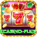 pkcasino Premium Jackpot