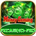 pkcasino - Slots Plus