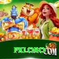 pklobo Elite Pro vv4.1.2