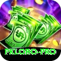 PKLOBO Turbo Pro v3.5.6